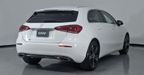 Mercedes Benz Clase A 1.3 200 PROGRESSIVE DCT Hatchback 2022