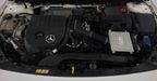Mercedes Benz Clase A 1.3 200 PROGRESSIVE DCT Hatchback 2022