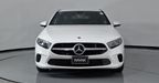 Mercedes Benz Clase A 1.3 200 PROGRESSIVE DCT Hatchback 2022