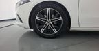 Mercedes Benz Clase A 1.3 200 PROGRESSIVE DCT Hatchback 2022
