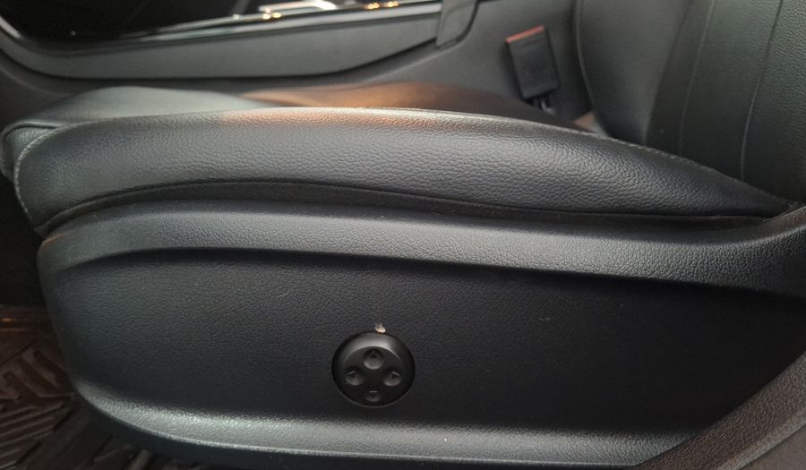 Mercedes Benz Clase A 1.3 200 PROGRESSIVE DCT Hatchback 2022