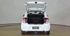 Nissan March 1.6 ACTIVE Hatchback 2016