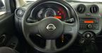 Nissan March 1.6 ACTIVE Hatchback 2016