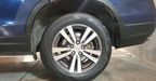 Honda Pilot 3.5 TOURING Suv 2016
