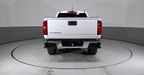 Chevrolet Colorado 3.6 LT C AUTO 4WD Pickup 2021