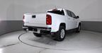 Chevrolet Colorado 3.6 LT C AUTO 4WD Pickup 2021