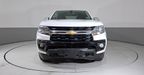 Chevrolet Colorado 3.6 LT C AUTO 4WD Pickup 2021