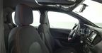 Fiat Uno 1.4 SPORTING Hatchback 2020