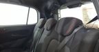 Fiat Uno 1.4 SPORTING Hatchback 2020