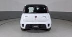 Fiat Uno 1.4 SPORTING Hatchback 2020