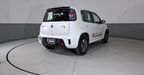 Fiat Uno 1.4 SPORTING Hatchback 2020