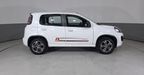 Fiat Uno 1.4 SPORTING Hatchback 2020