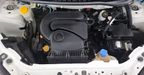 Fiat Uno 1.4 SPORTING Hatchback 2020