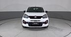 Fiat Uno 1.4 SPORTING Hatchback 2020