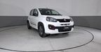 Fiat Uno 1.4 SPORTING Hatchback 2020