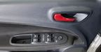 Fiat Uno 1.4 SPORTING Hatchback 2020