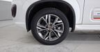Fiat Uno 1.4 SPORTING Hatchback 2020