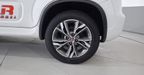 Fiat Uno 1.4 SPORTING Hatchback 2020
