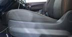 Fiat Uno 1.4 SPORTING Hatchback 2020