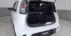 Fiat Uno 1.4 SPORTING Hatchback 2020