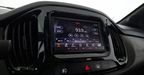 Fiat Uno 1.4 SPORTING Hatchback 2020