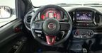 Fiat Uno 1.4 SPORTING Hatchback 2020