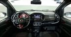 Fiat Uno 1.4 SPORTING Hatchback 2020