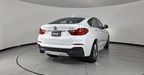 Bmw X4 3.0 XDRIVE35IA M SPORT AUTO 4WD Suv 2018