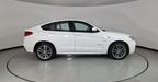 Bmw X4 3.0 XDRIVE35IA M SPORT AUTO 4WD Suv 2018