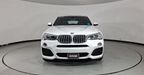 Bmw X4 3.0 XDRIVE35IA M SPORT AUTO 4WD Suv 2018