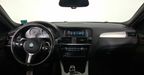Bmw X4 3.0 XDRIVE35IA M SPORT AUTO 4WD Suv 2018