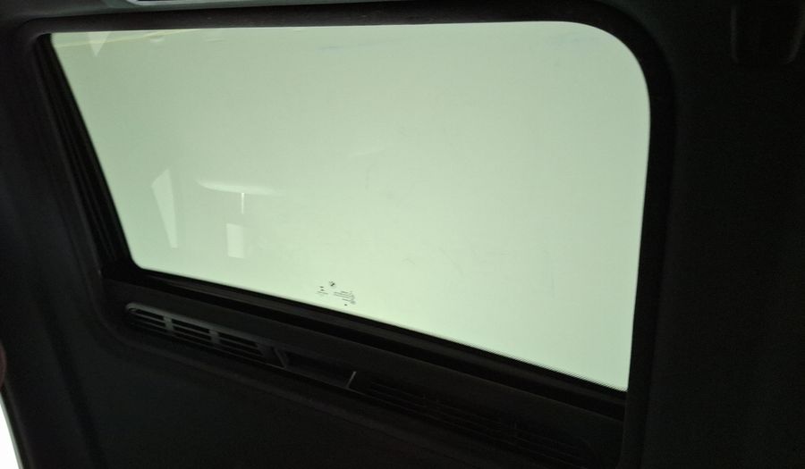 Bmw X4 3.0 XDRIVE35IA M SPORT AUTO 4WD Suv 2018