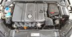 Volkswagen Jetta 2.5 SPORT PAQ WELTRADIO TECHO TIPTRONIC Sedan 2012