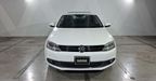 Volkswagen Jetta 2.5 SPORT PAQ WELTRADIO TECHO TIPTRONIC Sedan 2012