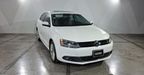 Volkswagen Jetta 2.5 SPORT PAQ WELTRADIO TECHO TIPTRONIC Sedan 2012