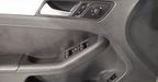 Volkswagen Jetta 2.5 SPORT PAQ WELTRADIO TECHO TIPTRONIC Sedan 2012