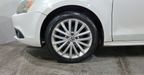 Volkswagen Jetta 2.5 SPORT PAQ WELTRADIO TECHO TIPTRONIC Sedan 2012