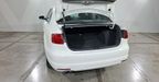 Volkswagen Jetta 2.5 SPORT PAQ WELTRADIO TECHO TIPTRONIC Sedan 2012