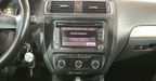 Volkswagen Jetta 2.5 SPORT PAQ WELTRADIO TECHO TIPTRONIC Sedan 2012