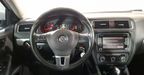 Volkswagen Jetta 2.5 SPORT PAQ WELTRADIO TECHO TIPTRONIC Sedan 2012