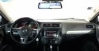 Volkswagen Jetta 2.5 SPORT PAQ WELTRADIO TECHO TIPTRONIC Sedan 2012
