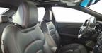 Chevrolet Cavalier 1.3 RS AUTO Sedan 2022