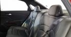 Chevrolet Cavalier 1.3 RS AUTO Sedan 2022