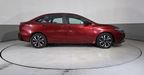 Chevrolet Cavalier 1.3 RS AUTO Sedan 2022