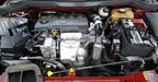 Chevrolet Cavalier 1.3 RS AUTO Sedan 2022