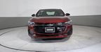 Chevrolet Cavalier 1.3 RS AUTO Sedan 2022