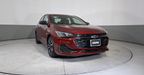 Chevrolet Cavalier 1.3 RS AUTO Sedan 2022