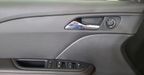 Chevrolet Cavalier 1.3 RS AUTO Sedan 2022