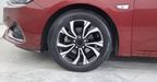 Chevrolet Cavalier 1.3 RS AUTO Sedan 2022