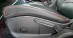 Chevrolet Cavalier 1.3 RS AUTO Sedan 2022